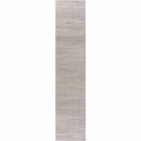 Tigri Aztec Ivory & Gray 2317 Area Rug - Clearance