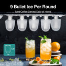 Countertop Ice Maker Z5812H