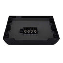 ProteusX 20A PWM Solar Charge Controller
