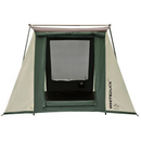 7'x9' Prota Canvas Tent