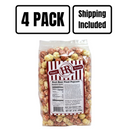 Root Beer Float Popcorn | Pack of 4 | 8 oz | Shipping Included | HR Poppin' Snacks