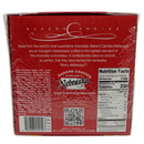 Christmas Tree Meltaways Chocolates | 12 oz | Baker's Candies