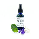 Acne Relief Face Toner