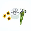 Pain Relief Salve