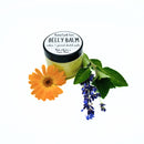 Belly Balm