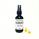 Chamomile Face Toner