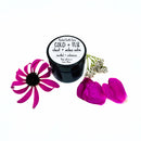 Cold + Flu Salve