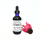 Echinacea Tincture