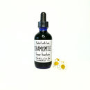 Chamomile Tincture