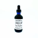 Skullcap Tincture