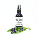 Good Spirits Smudge Spray