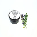 Headache Relief Salve
