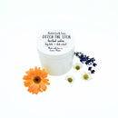 Ditch the Itch Salve
