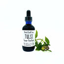 Tulsi (Holy Basil) Tincture