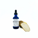 Horseradish Tincture