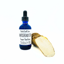 Horseradish Tincture