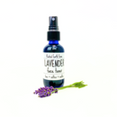 Lavender Face Toner