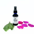 Love + Romance Smudge Spray
