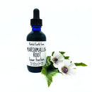 Marshmallow Root Tincture