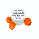 Scar Salve