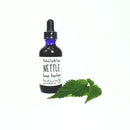 Nettle Tincture