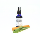 High Vibes Smudge Spray