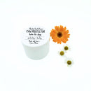Paw Protector Balm
