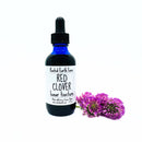 Red Clover Tincture