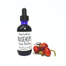 Rose Hip Tincture
