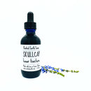 Skullcap Tincture