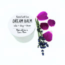 Dream Balm