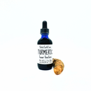 Turmeric Tincture