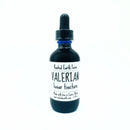 Valerian Tincture