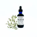 Valerian Tincture