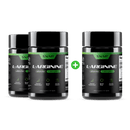 L-Arginine - Buy 2 Get 1 Free