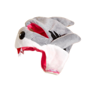 Shark Hat