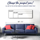 You, Me, And The Boys Sign