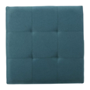 CARLSBAD STORAGE OTTOMAN