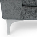 CHAISE LOUNGE