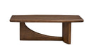 Phoebe - Rectangular Table