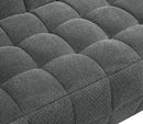 Liyasi Full Compression sofa