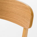 DINING CHAIR
