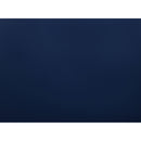 Charlston - Dresser With LED
