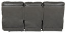 Angelo - Power Reclining Sofa