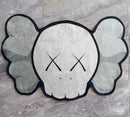 Sneaker Room Rug - SNK025