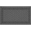 (Cushions In Random Colors)7-Piece Set Of Cast Aluminum Patio Furniture With Cushions