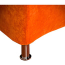VENUS MODERN CHAIR