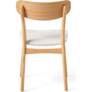 DINING CHAIR