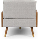 CHAISE LOUNGE