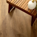Wayne Parc Reserve Macland 9 in. x 72.in. x 30MIL Rigid Core Luxury Vinyl Plank Flooring